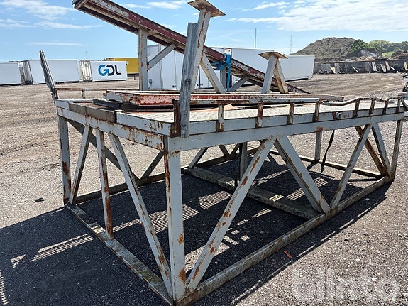 Product image 4 of 11