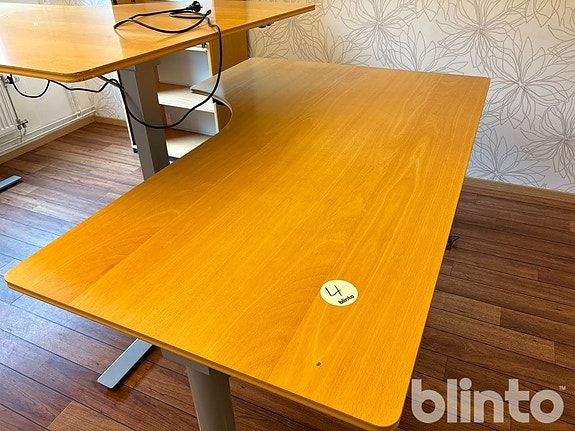 Product image 13 of 21