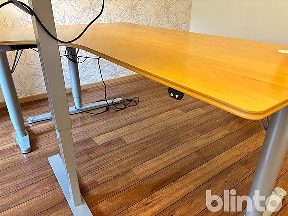 Product image 14 of 21