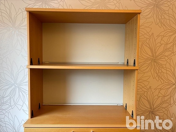 Product image 20 of 21