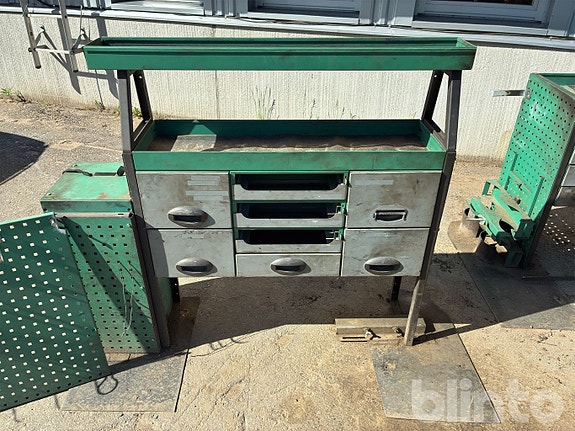 Product image 7 of 10
