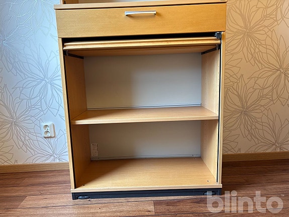 Product image 11 of 11
