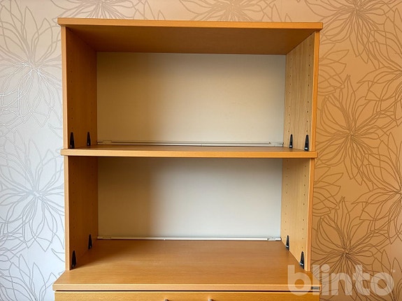 Product image 10 of 11