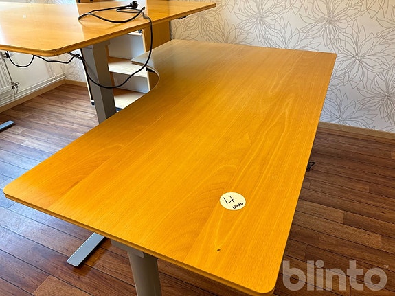 Product image 3 of 11
