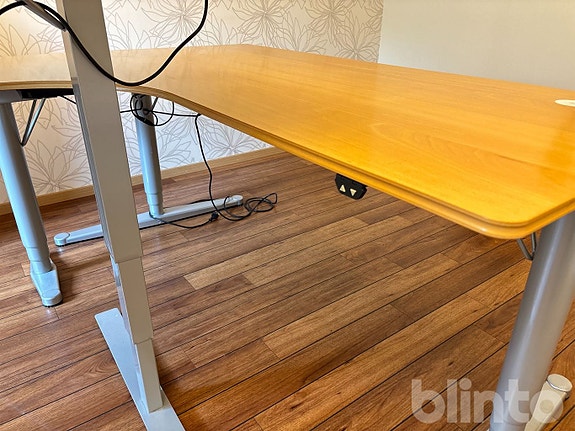 Product image 4 of 11