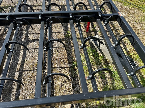 Product image 8 of 11