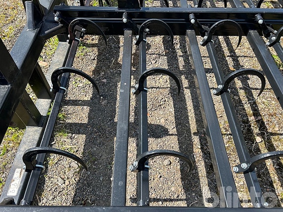 Product image 7 of 11