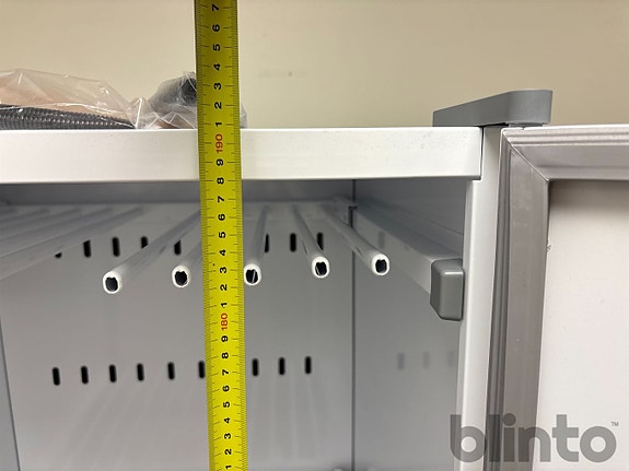 Product image 10 of 11