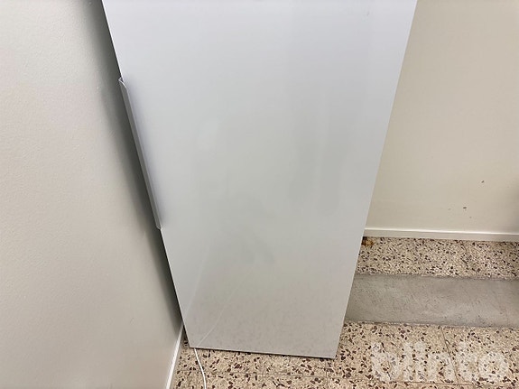 Product image 4 of 11