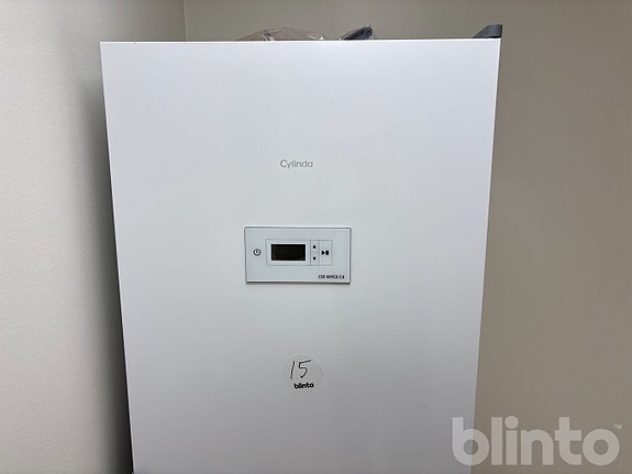 Product image 2 of 11
