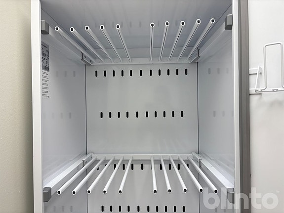 Product image 8 of 11