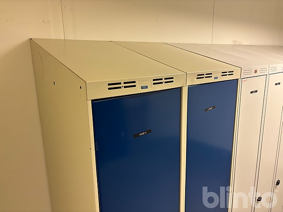 Product image 3 of 11