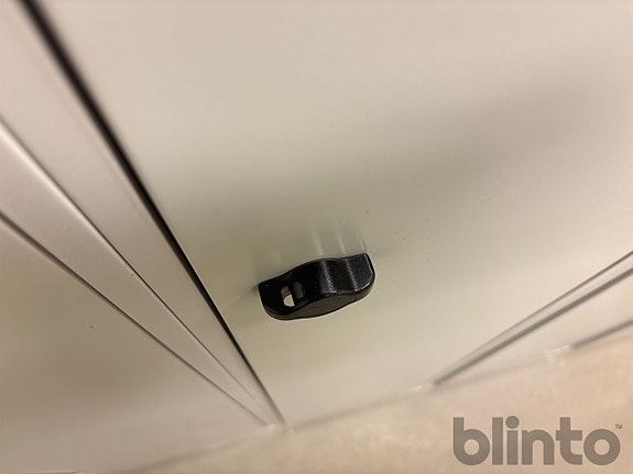 Product image 10 of 11