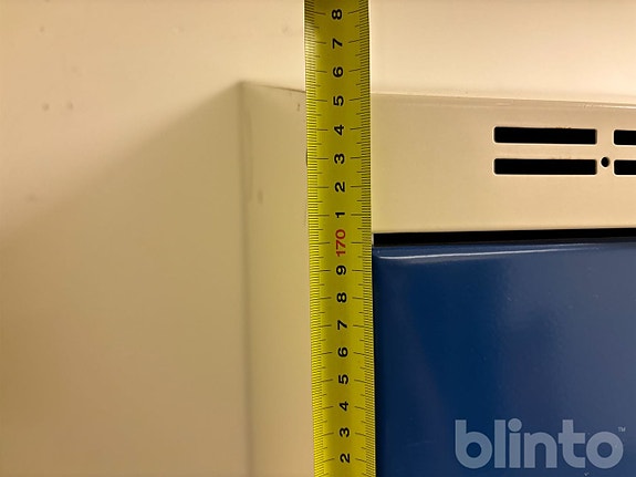Product image 6 of 11