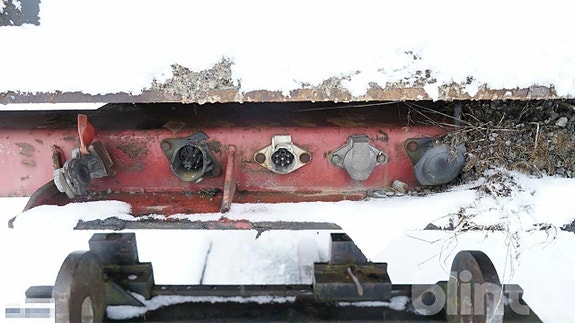 Product image 12 of 21