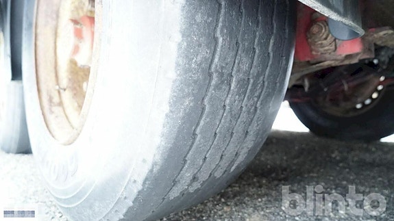 Product image 10 of 11