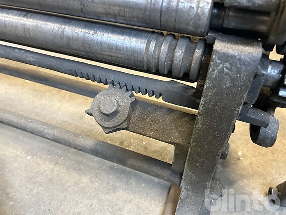 Product image 11 of 11