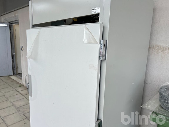 Product image 6 of 11