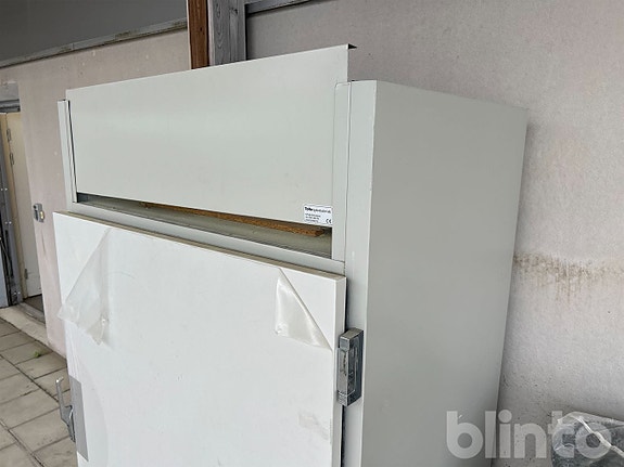 Product image 5 of 11