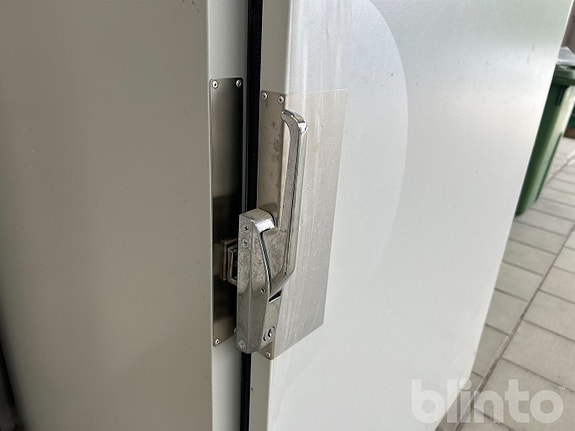 Product image 10 of 11