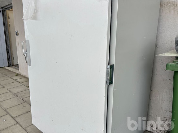 Product image 7 of 11