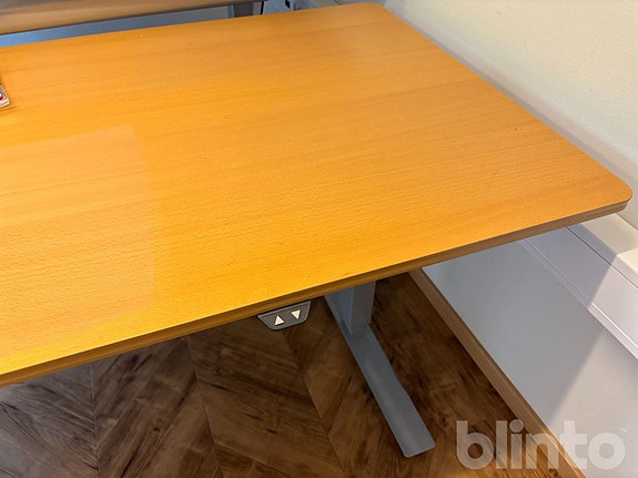 Product image 4 of 11