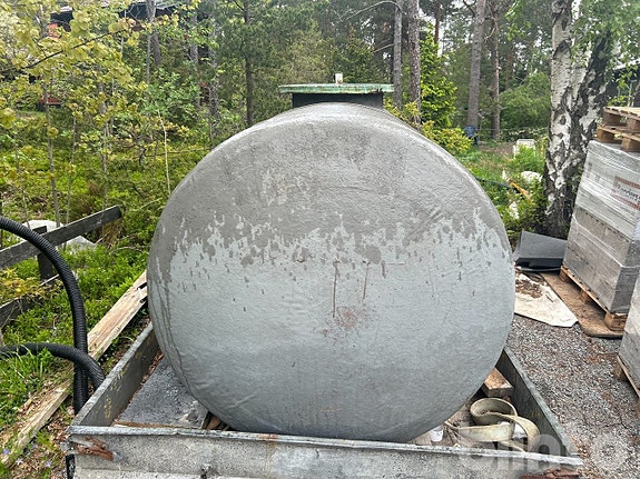 Product image 2 of 11