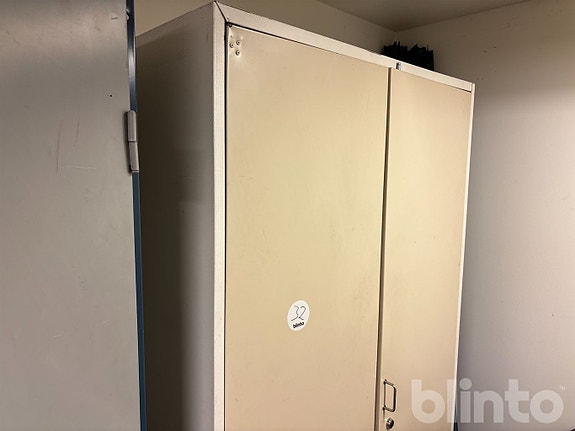 Product image 11 of 11