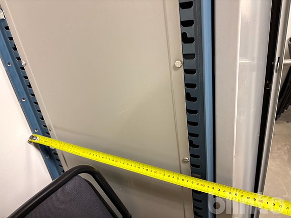 Product image 8 of 11