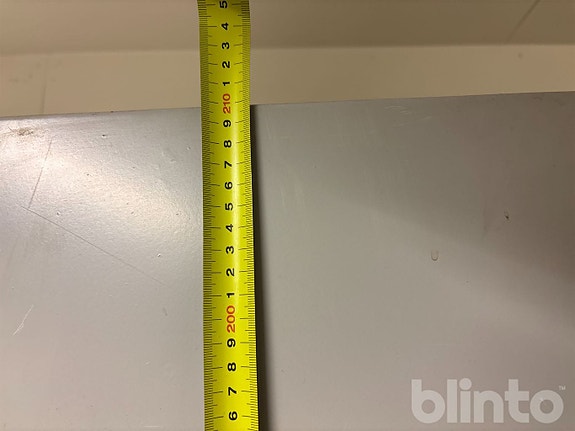 Product image 10 of 11