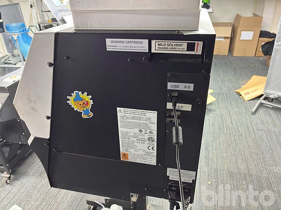 Product image 9 of 11