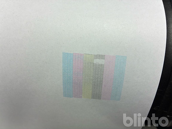 Product image 9 of 11