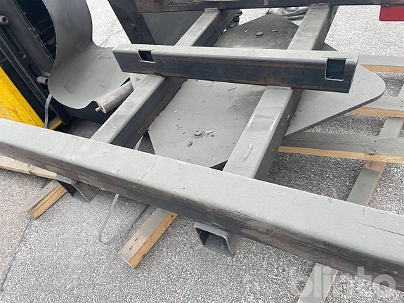 Product image 11 of 11
