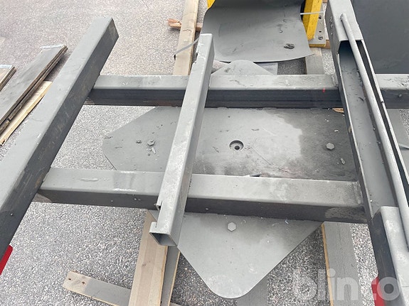 Product image 10 of 11