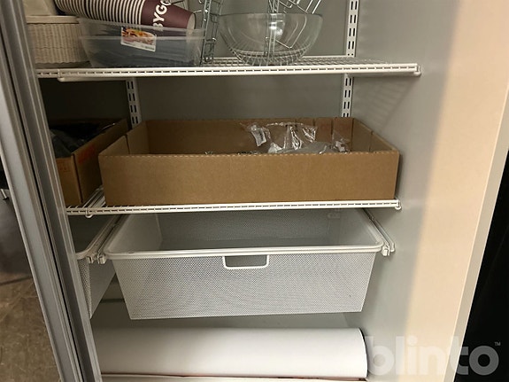 Product image 11 of 11