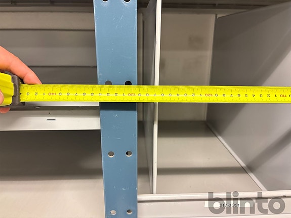 Product image 11 of 11