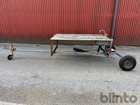Product image 6 of 11