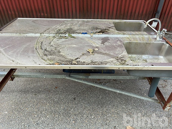 Product image 10 of 11