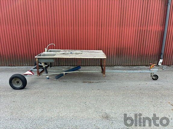Product image 4 of 11