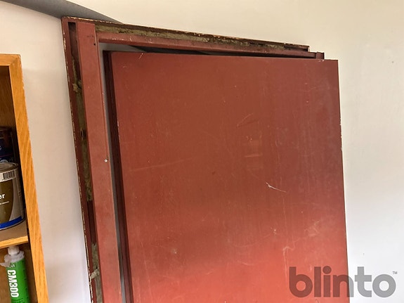 Product image 3 of 11