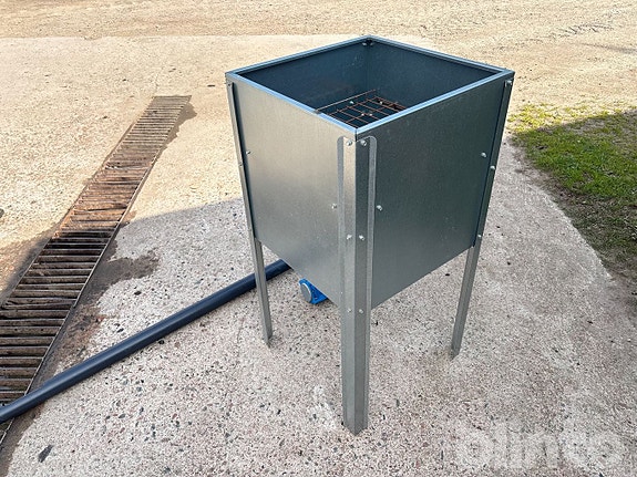 Product image 3 of 11