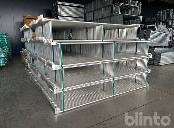 Product image 7 of 11
