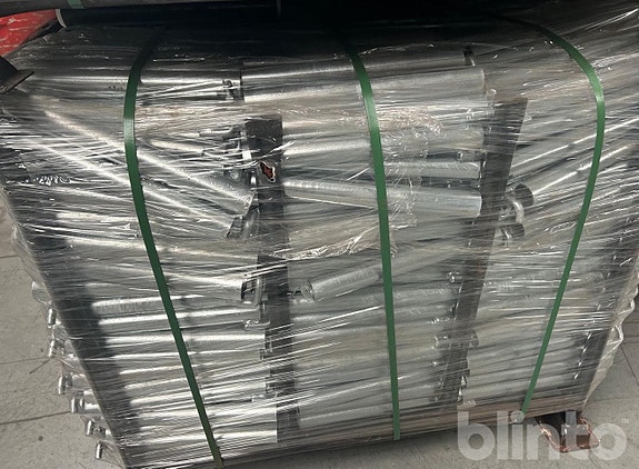 Product image 8 of 11
