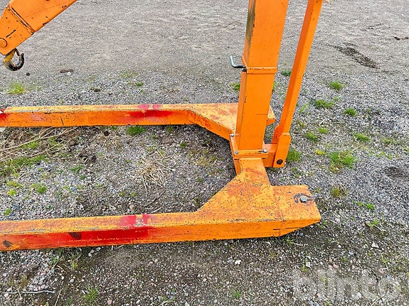 Product image 4 of 11