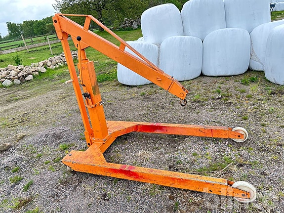 Product image 12 of 12