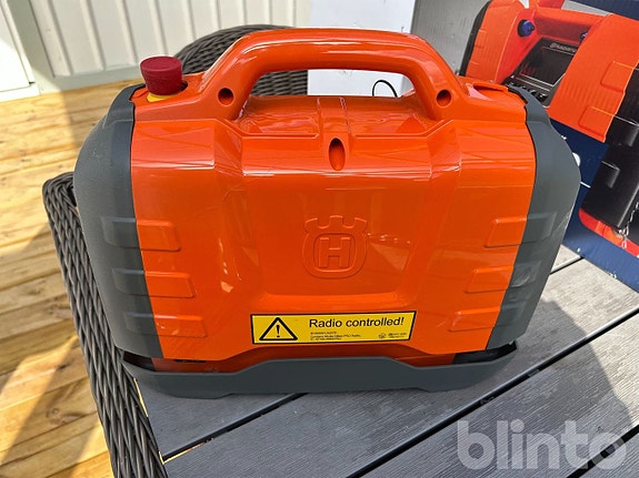Product image 10 of 11