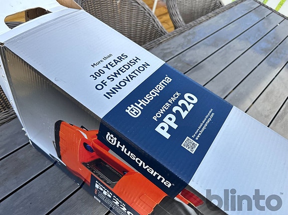 Product image 4 of 11
