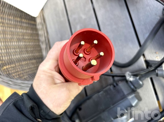 Product image 8 of 11