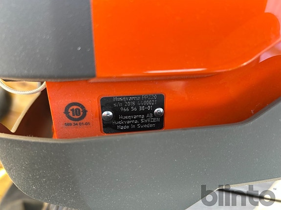 Product image 12 of 14
