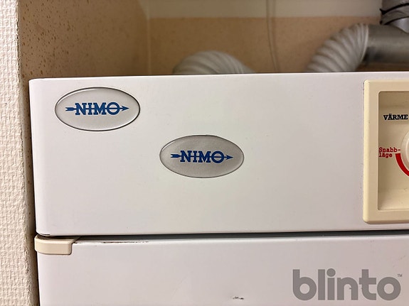 Product image 4 of 11